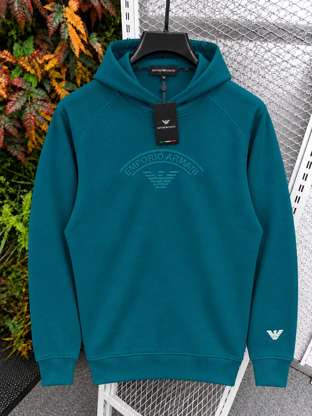 Premium  Jacket